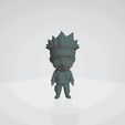 chibi-ninja-kakashi.gif chibi ninja kakashi