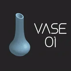 vase-01-cult.gif Vase 01 - Vertka