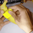 videotogif_2020.11.13_18.31.44.gif Banana Bopper