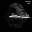 SW-gif2.gif Imperial Destroyer - The DEVASTATOR