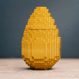 Egg_gold_move.gif Easter Egg Pixel Box