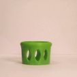 anime_coquetier_rond_400.gif napkin ring egg cup