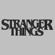 Stranger-Things-Flip-Text.gif STRANGER THINGS FLIP TEXT
