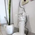 WhatsApp-Video-2023-05-15-at-2.53.48-PM-1.gif Athena`s cat`s Fountain