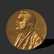 n.gif Alfred Nobel Prize