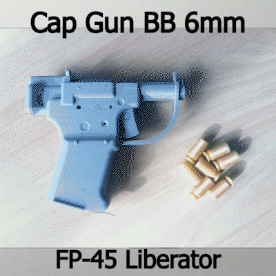 Cover-Cults-FP45-2.gif FP-45 Cap Gun BB 6mm