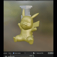 Proyecto-sin-título.gif GRAPHICS SUPPORT ( PIKA POKEMON ) GPU SUPPORT ADJUSTABLE only one