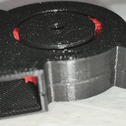 1000031191.gif Fichier STL Cooler Turbo Fan Blower 5015・Plan à imprimer en 3D à télécharger