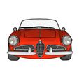 Alfa-Romeo-Giulietta-Spider-1955.gif Alfa Romeo Giulietta Spider.