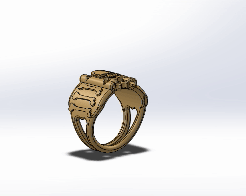 hh.gif Ring