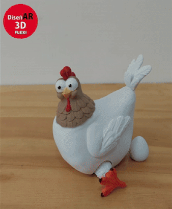 20240509_115558_3-ezgif.com-resize.gif Laying hen