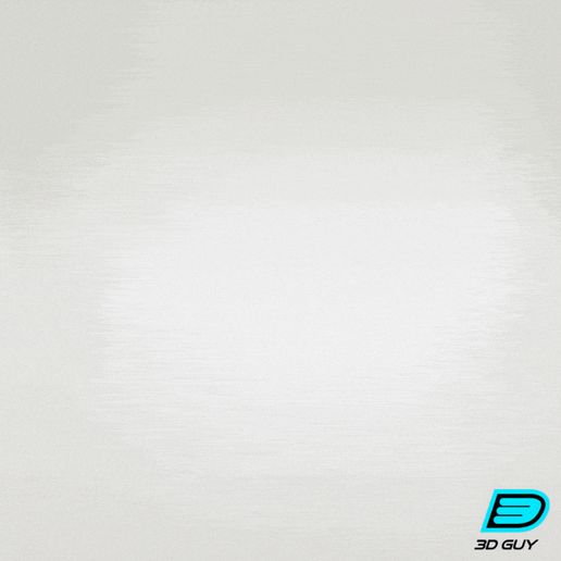 Stand.gif Stand Accessory for Multipurpose Board | Adjustable and Stable Stand for Versatile Display