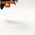 Raccoon_Flexi_RoadKill.gif Jouet Flexi Raccoon