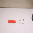 Instructions.gif Mini Pick-up (spinning wheels)