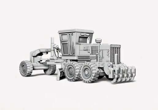 17599271139588mewlbp4.mp4 Motor-Grader RoZ