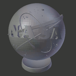 NASA-meatball-428x321.gif NASA Insignia