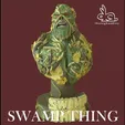 swamp-thing-by-Ikaro-Ghandiny.gif Swamp Thing