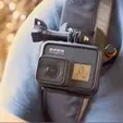 Aug-19-2020 13-01-46.gif Magnetic Camera Holder For Backpack