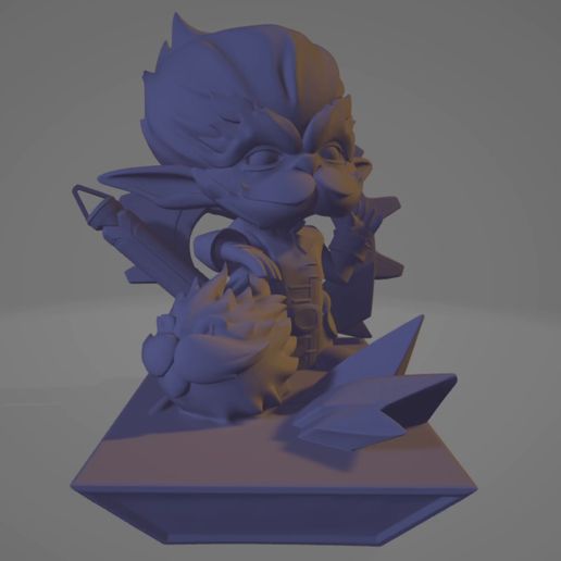 2025-10-18-21-01-48.mp4 Arcane 2 Edition - Full Complect (Arcane 2)