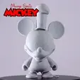 MunnySolid_Mickey1928_Cults3D_04PrintedTurntable_thb.gif Munny Solid | Mickey 1928 | Artoy Figurine