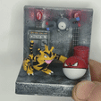 1714248013491.gif pokemon diorama elektrisch