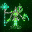 Locust_Lord_03.gif Necro Locust Lord Builder (Supported)
