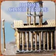 Heroes-of-might-and-magic-3-cloud-tample.gif HoMM3: Cloud Temple