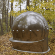 halfcaf.gif German medieval helmet