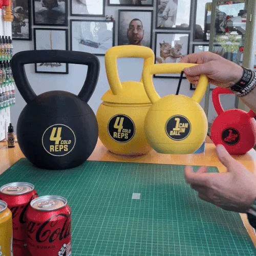 Kettlecooler-2.gif KETTLE COOLER - two sizes