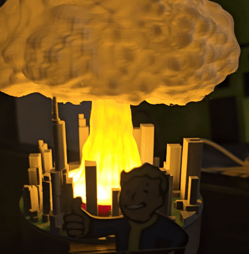 SmartSelect_20240706_134310_Gallery.gif Fallout Lamp