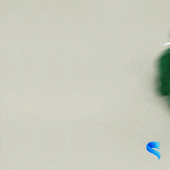Butterflies-in-Frog_s-Stomach.gif Fichier 3D Des papillons dans l'estomac d'une grenouille・Objet pour impression 3D à télécharger