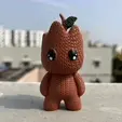 KG-GIF.gif Knitted Groot