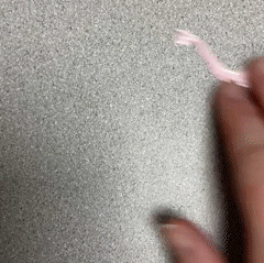 IMG_0008_MP4_AdobeExpress.gif Free STL file Dimetrodon keyring / Necklace pendant・3D printer design to download