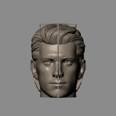 Sequence-04_3.gif SPIDER-MAN (FACE CHANGE)