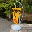3D-Printing-Sign-Slideshow.gif 3D Printing Hanging Sign