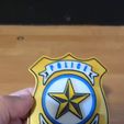 efed6e42-d038-4551-847d-84b7cffe9cac.mp4 POLICE DETECTIVE BADGE