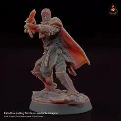 Paladin_640-2.gif Human Paladin with Glaive [Supported]