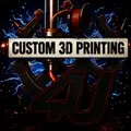 custom3dprinting4u