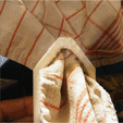 Anime_poids_500.gif tablecloth weight