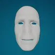 voldemort-ezgif.com-video-to-gif-converter.gif Ultimate Lord Voldemort Mask