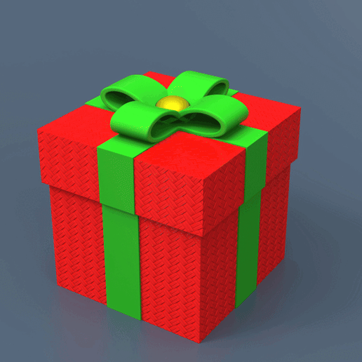 Gift_Box.gif Woven Gift Box