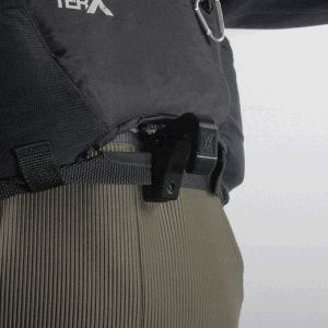 WingHook_Gif_Compressed.gif Wingfoil / Parawing / Lowkite Hook