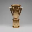 WhatsApp-Video-2022-12-11-at-00.49.56.gif WWE World Cup Trophy