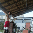 VID_20170510_165400_523.mp4-5.gif Сlimbing holds