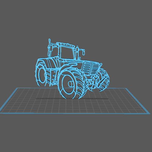 STL file 3D-Druckfertige Datei. STL-Dateiformat, das häufig für den 3D
