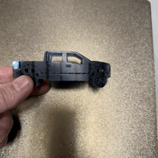 E3E5F75E-19B3-4FE0-A9E7-C816D9E17B1A.gif 2022 Ford Raptor Pack