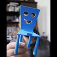 gif2-ezgif.com-video-to-gif-converter.gif Phone's Chair