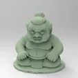 3D-sumo.gif 3D Sumo puzzle
