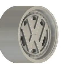 vwgif.gif VW Emblem Wheels 1/18 1/24