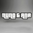 Sin-título.gif NUNO & ANA - Illuminated Sign